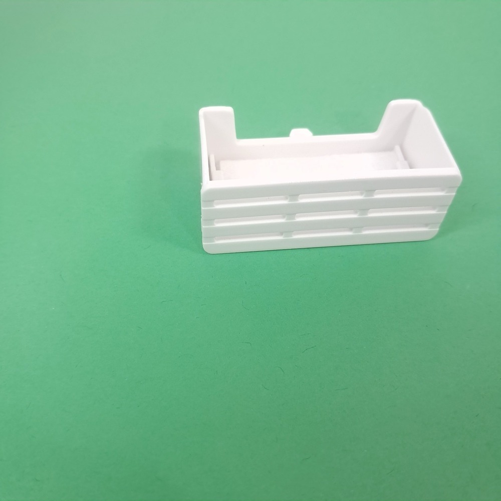 LEVOIT Humidifier OasisMist luh-o451s aroma box oil diffuser tray white PART